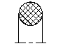 Профил Ro 13